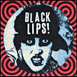 Black Lips