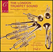 London trumpet sound 2