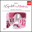 Opera series