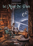 Le fils du rêveur