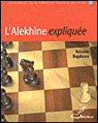 L'Alekhine expliquée