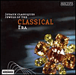 Jwls of the classical era