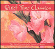 Quiet time classics