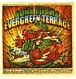 Xone Fifthx vs. Evergreen Terrace
