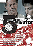 Les 5 dernières minutes - Volume 2