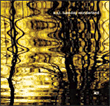Tuesday wonderland - Super Audio CD hybride