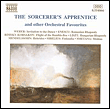 Beliebte orchesterwerke