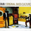 Dub - 1