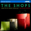 Shops
