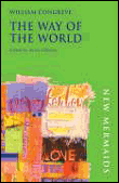 The way of the world