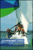 Competent crew