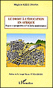 Le droit à l'éducation en Afrique