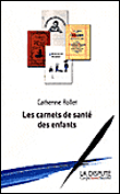 Les carnets de santé