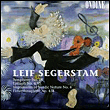Symphonie N°18 - Epitaphe N°6.VI - Impressions of Nordic...