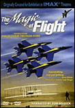 Magic of flight