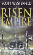 The risen empire