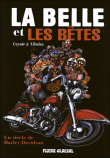 La belle et les bêtes