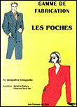Les poches