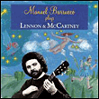 Manuel Barrueco joue Lennon et Mc Cartney