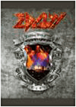 Fucking with fire/live