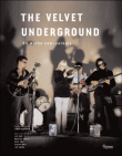 The velvet underground