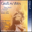 Gruss an wien