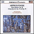 Chamber music 1/piano qui