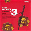 Symphonie N°3 - Concerti pour basson opus 74