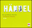 Die groessten werke