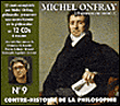 Contre-histoire de la philosophie