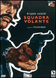 Squadra volante