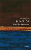 Hiv / aids