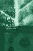 Understanding central asia