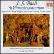 Weihnachtsoratorium