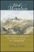 God's mountain