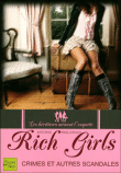 Rich girls - Rich girls, T1