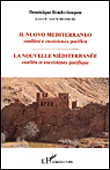 La nouvelle Méditerranée
