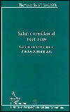Sahara occidental 1991-1999 enjeu referendum d'autodetermina