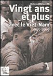 Vingt ans et plus avec le Vietnam