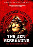Zen of screaming/vol1