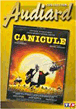 Canicule