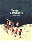 Vents dominants