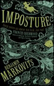 Imposture - Benjamin Markovits - Poche