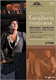 Cavalleria rusticana