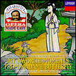 Giacomo Puccini - 1