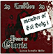 Honor et gloria