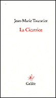 La cicatrice