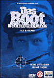 Le Bateau - Edition Collector