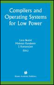 Compilers and operating systems for low power
