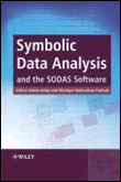 Symbolic data analysis and the sodas software